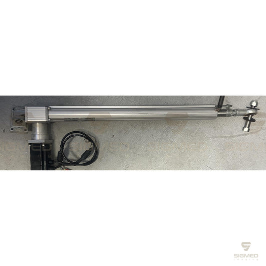 Linear Actuator H-Power 2343479 , 2343479-2 , 2343479-3-SKF Actuators AB-Sigmed Imaging