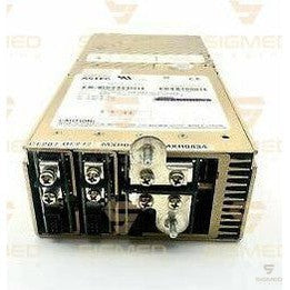 MP4-1E-1L-1Q-00 Astec Power Supply 100-240V-Sigmed Imaging-Sigmed Imaging