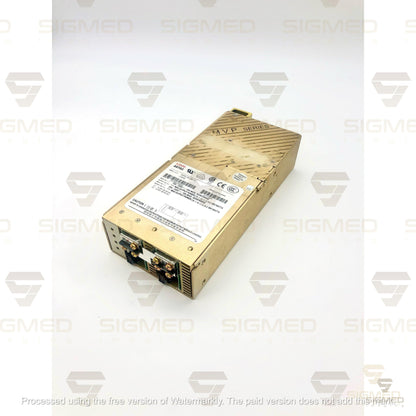 MP6-2E-2E-00 5126617 ASTEC Analog Power Supply-ASTEC-Sigmed Imaging