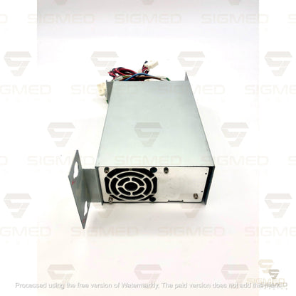 PBA600F-24 , 5127384 Cosel Power Supply Positioning GT-GE-Sigmed Imaging