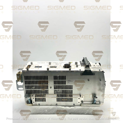 Power Supply GDAS Digital 2330352-GE-Sigmed Imaging