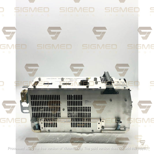 Power Supply GDAS Digital 2330352-GE-Sigmed Imaging