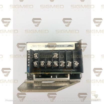 Power Supply JWS150-5/AGE-Lambda-Sigmed Imaging