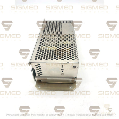 Power Supply JWS150-5/AGE-Lambda-Sigmed Imaging
