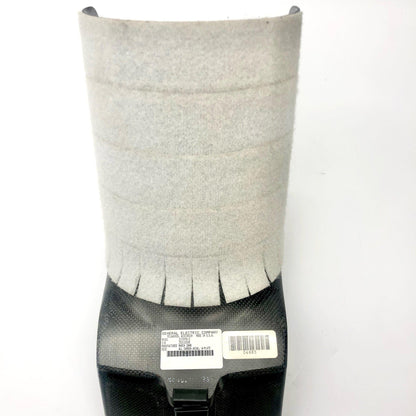 2115996-2 Head Holder Coronal Metalless or GE CT scanner-GE-Sigmed Imaging