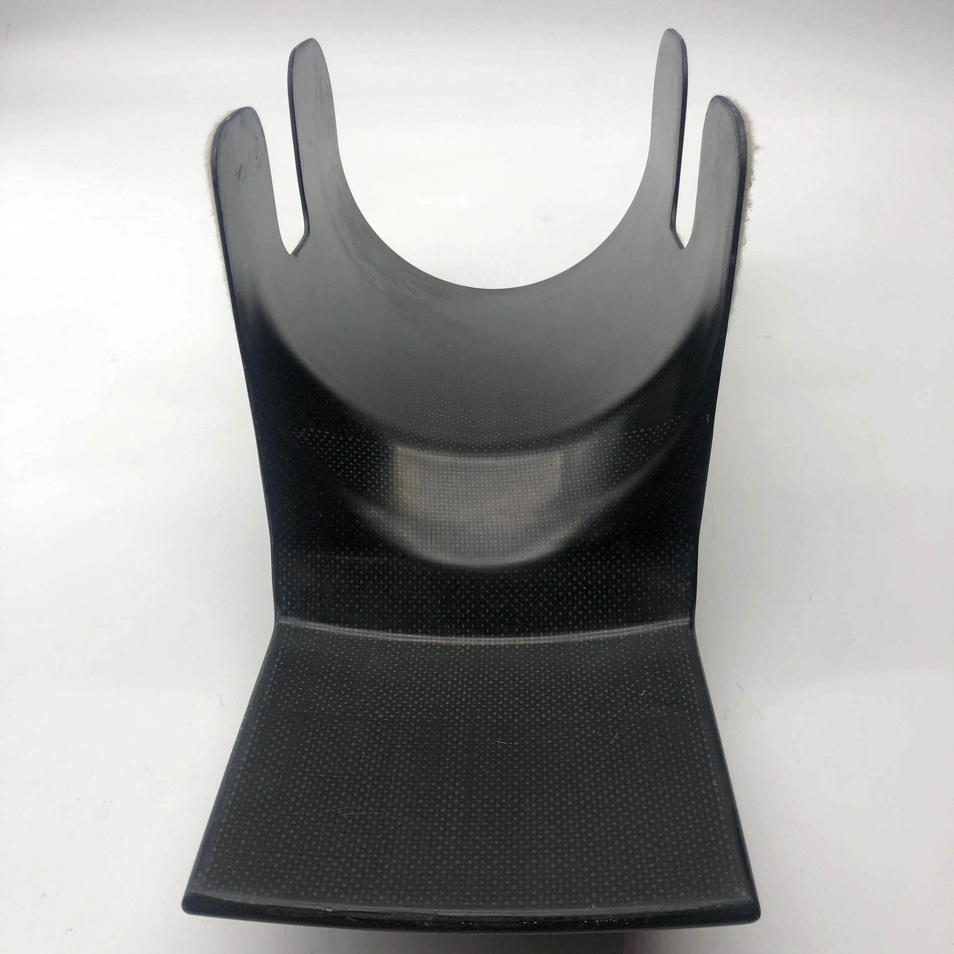 2115996-2 Head Holder Coronal Metalless or GE CT scanner-GE-Sigmed Imaging