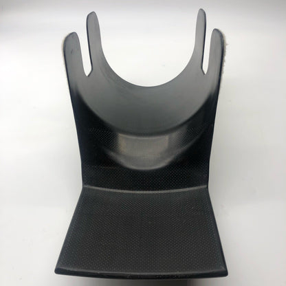 2115996-2 Head Holder Coronal Metalless or GE CT scanner-GE-Sigmed Imaging