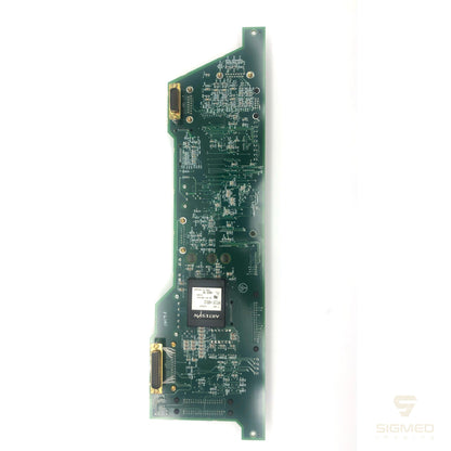 2229871 - ETC/IF Board for GE CT-GE-Sigmed Imaging