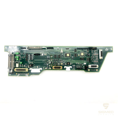 2229871 - ETC/IF Board for GE CT-GE-Sigmed Imaging