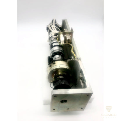 2235342-2 Axial Motor with Sprocket H2 Gantry for PET/CT-GE-Sigmed Imaging