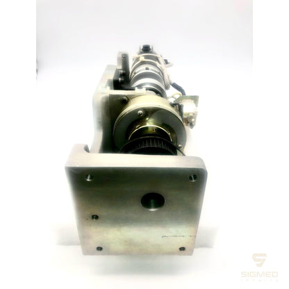 2235342-2 Axial Motor with Sprocket H2 Gantry for PET/CT-GE-Sigmed Imaging