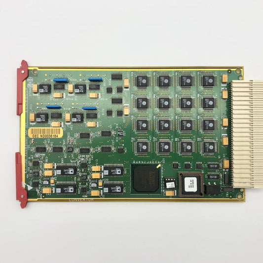 2258273 2258274 MDAS Converter Board for GE CT-GE-Sigmed Imaging