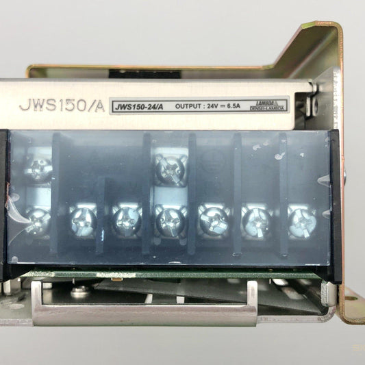 2258712-4 AC/DC Single Power Supply-GE-Sigmed Imaging