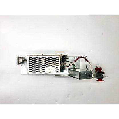 2266187 E-Stop Assembly for GE CT-GE-Sigmed Imaging