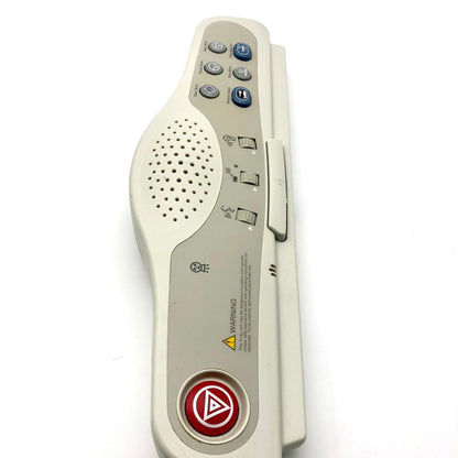 2275752 Scan Control Module for GE CT-GE-Sigmed Imaging