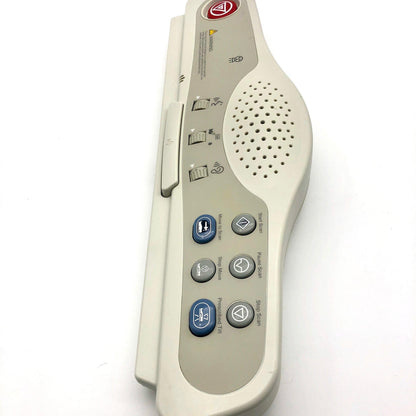 2275752 Scan Control Module for GE CT-GE-Sigmed Imaging