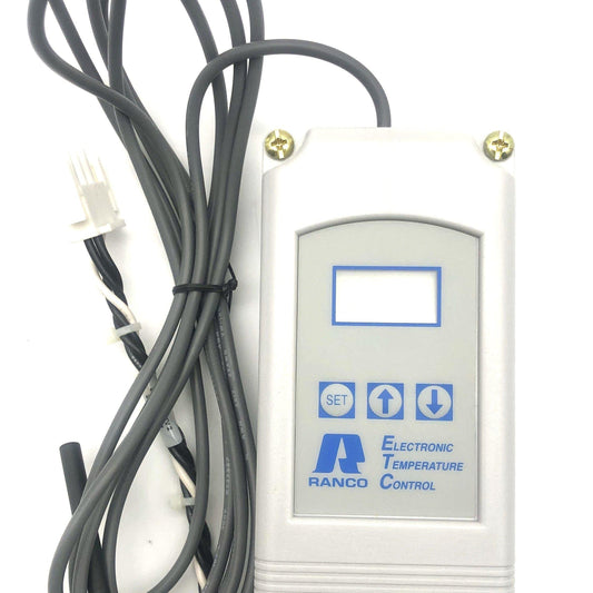 2277527 Gantry Fan Thermostat for GE CT-GE-Sigmed Imaging