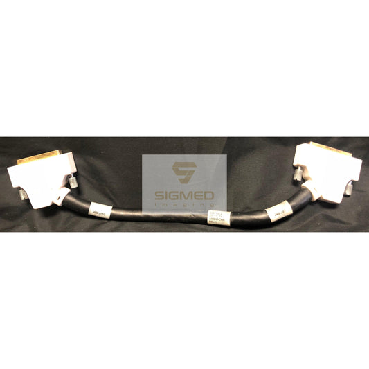 2287134-3 GDAS Jumper Cable Left / Right for GE CT scanner-GE-Sigmed Imaging
