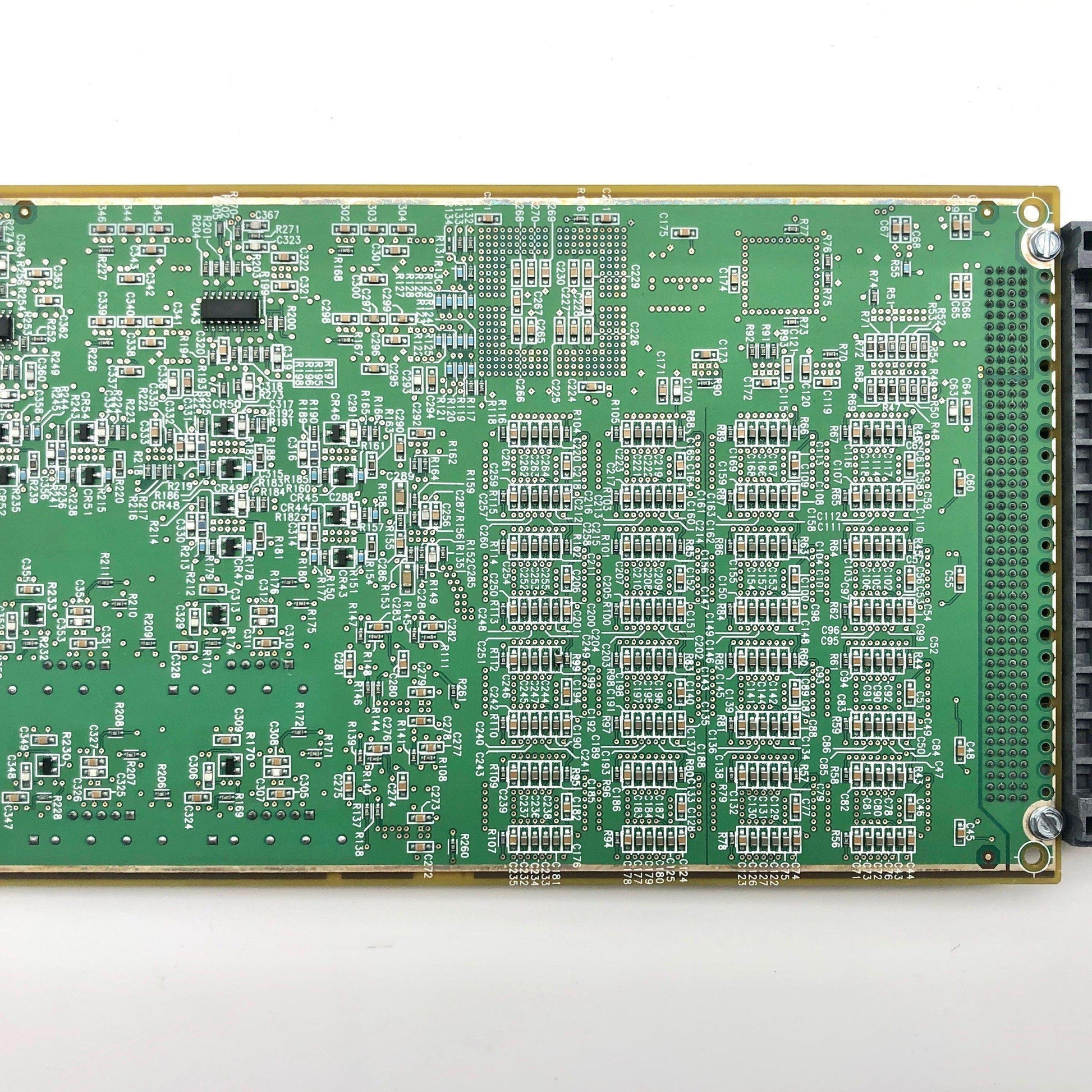2322994 MDAS Thin Converter Board for GE CT-GE-Sigmed Imaging