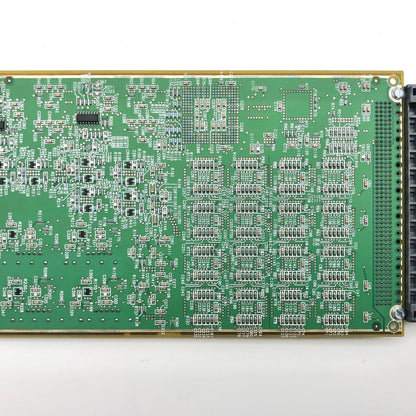2322994 MDAS Thin Converter Board for GE CT-GE-Sigmed Imaging