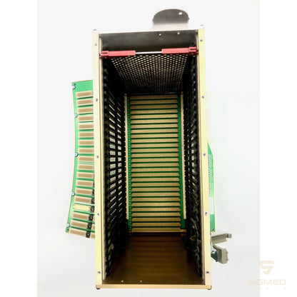 2332630 Backplane Chassis RT ASM-GE-Sigmed Imaging