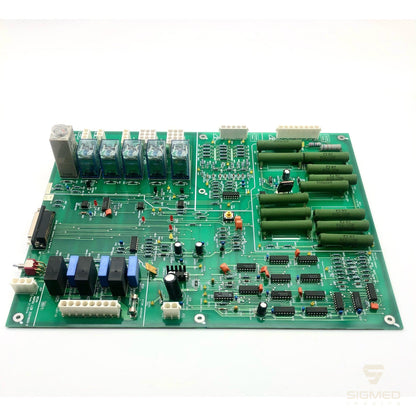 2334821-2 PDU Control Board for GE CT-GE-Sigmed Imaging