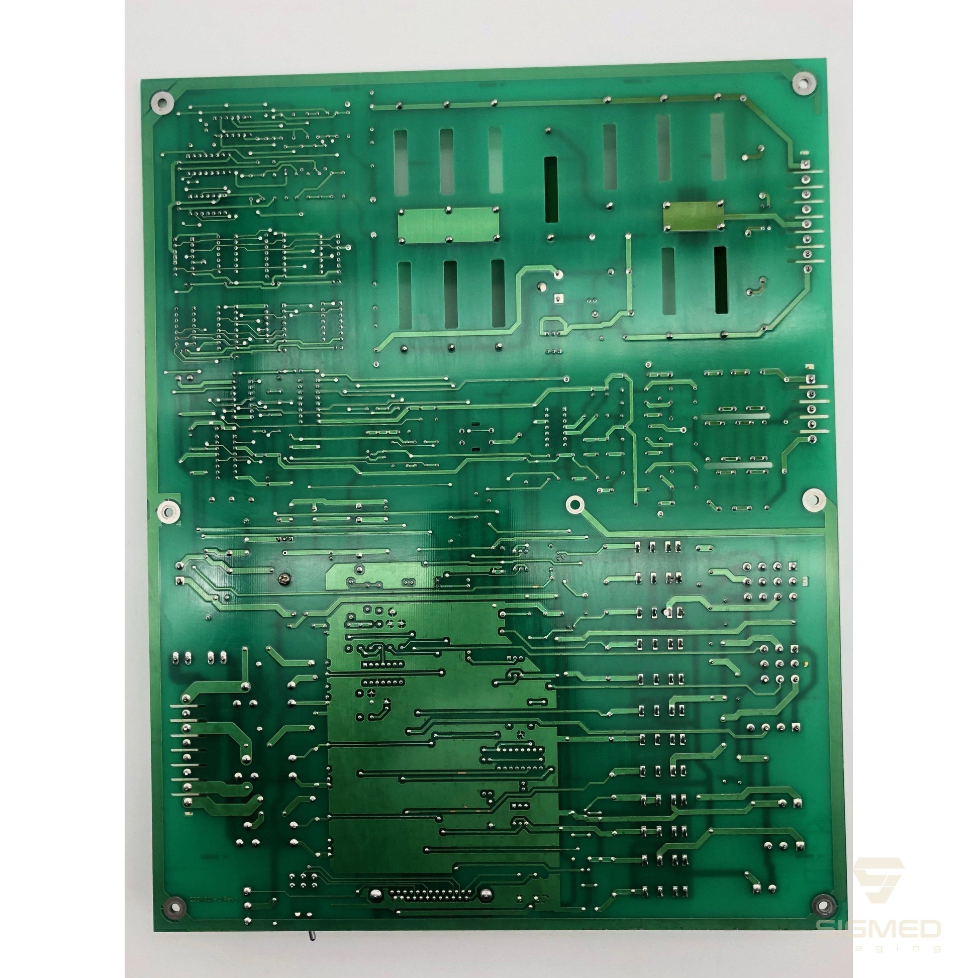 2334821-2 PDU Control Board for GE CT-GE-Sigmed Imaging