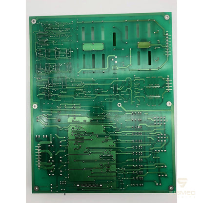 2334821-2 PDU Control Board for GE CT-GE-Sigmed Imaging