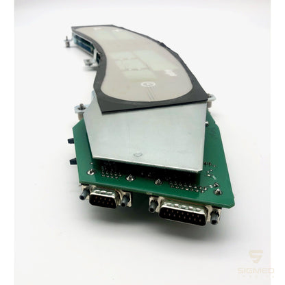 2336431 Display Road Warrior Assembly for GE PET/CT-GE-Sigmed Imaging