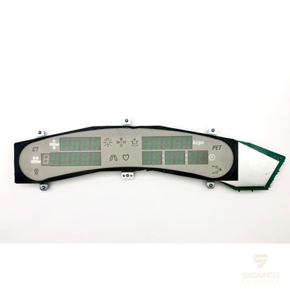 2336431 Display Road Warrior Assembly for GE PET/CT-GE-Sigmed Imaging