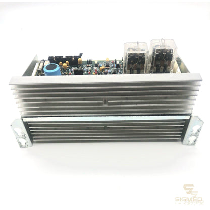 2336451 Cradle Amp and Elevation Tilt Amp-GE-Sigmed Imaging