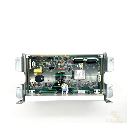 2336451 Cradle Amp and Elevation Tilt Amp-GE-Sigmed Imaging