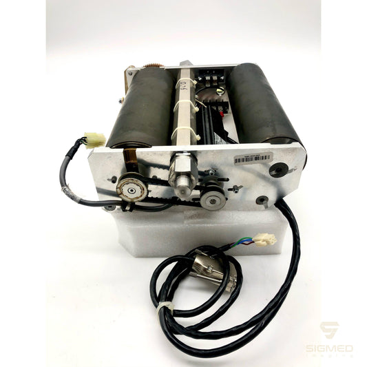 2339120 - H-Power Cradle Drive ASM-GE-Sigmed Imaging