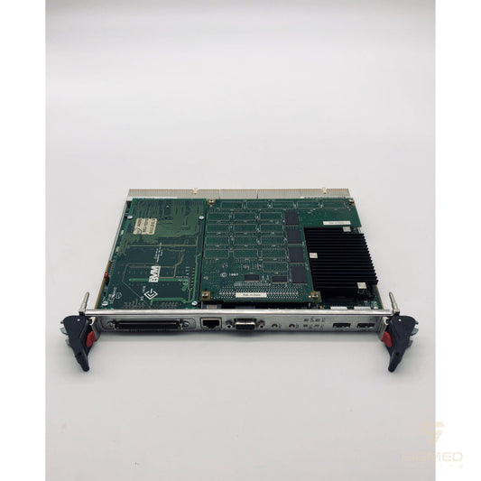 2339314 SBC Motorola MCP750-1352 for GE CT scanner-GE-Sigmed Imaging