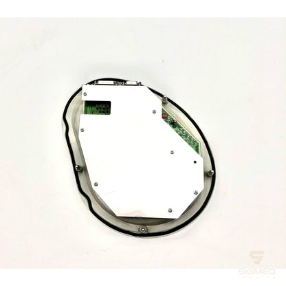 2341079 - Left Control Panel for GE PET/CT-GE-Sigmed Imaging