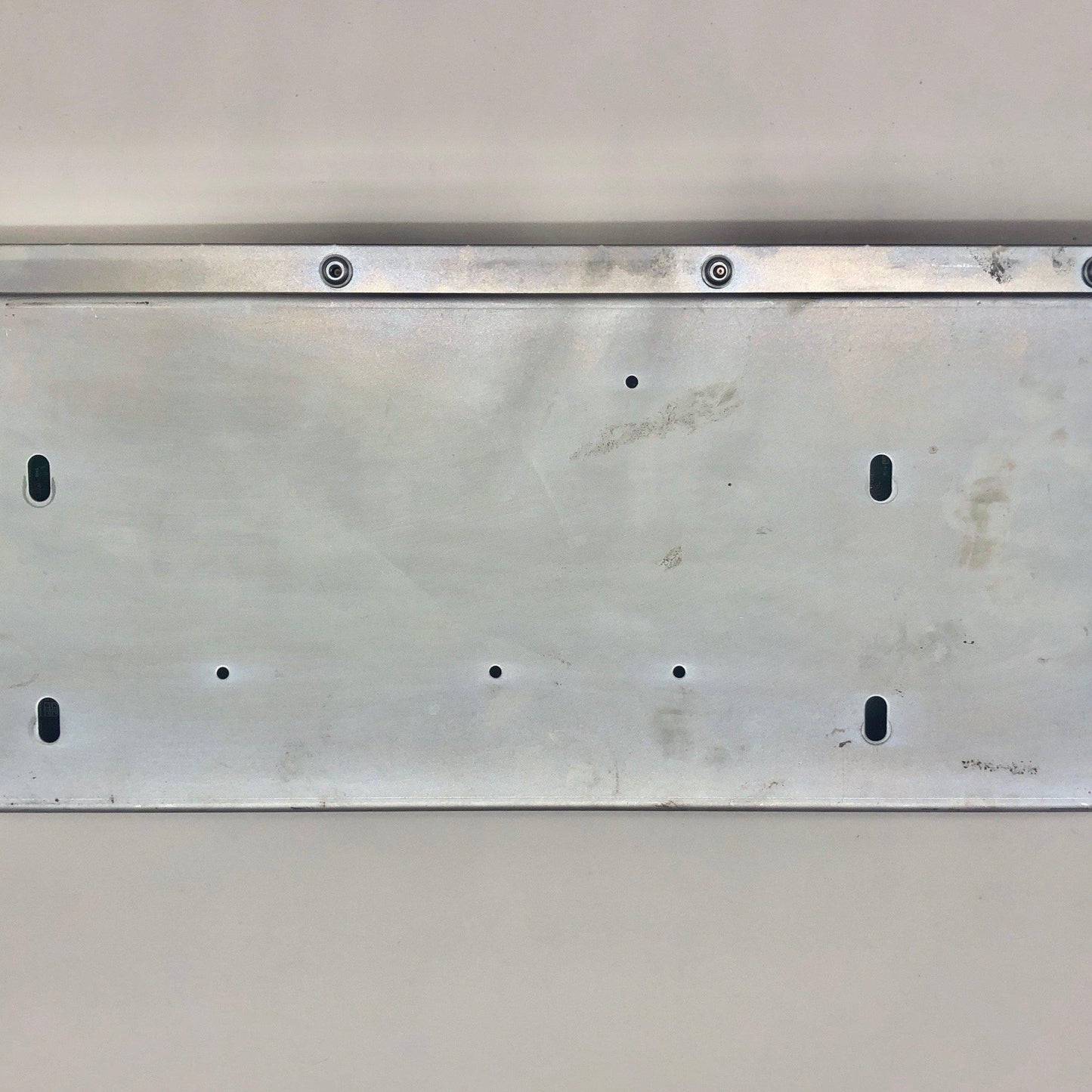 2349543 - MTCB Board for GE CT-GE-Sigmed Imaging