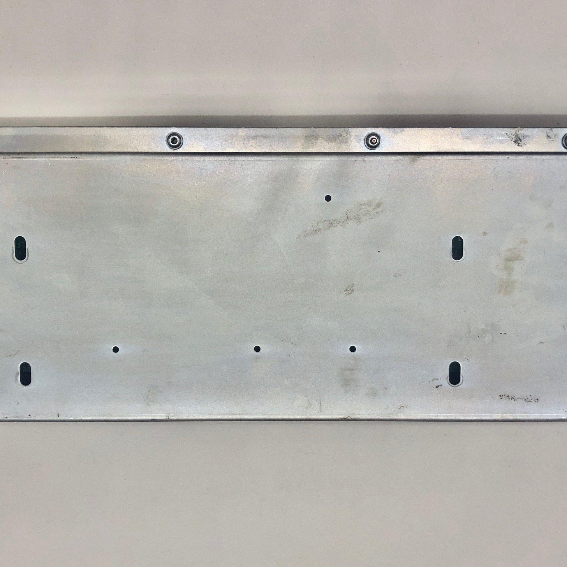 2349543 - MTCB Board for GE CT-GE-Sigmed Imaging