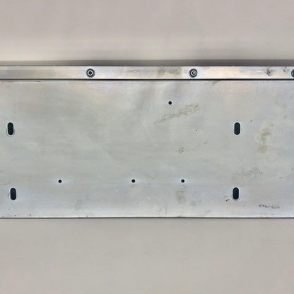 2349543 - MTCB Board for GE CT-GE-Sigmed Imaging