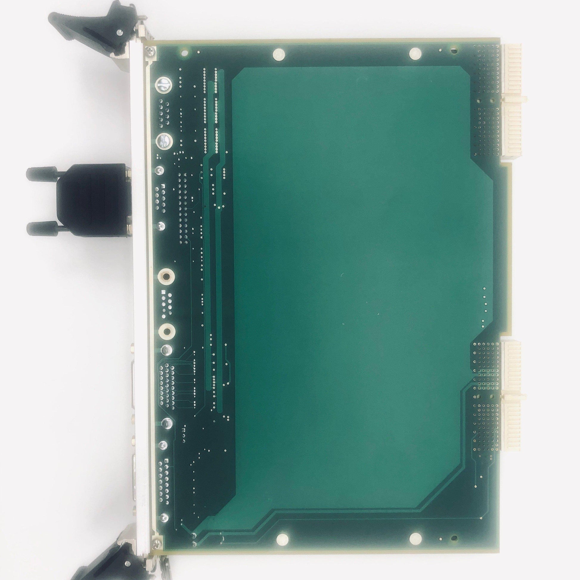 2363493 Motion Control Board for GE PET/CT-GE-Sigmed Imaging