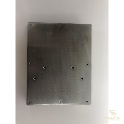 2389885-2 ORP2 Board Assembly-GE-Sigmed Imaging