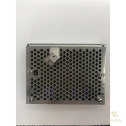 2389885-2 ORP2 Board Assembly-GE-Sigmed Imaging