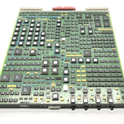 46-288384G1 46-288385P1 GASM Gated Acquisition & Sort Module for GE CT-GE-Sigmed Imaging