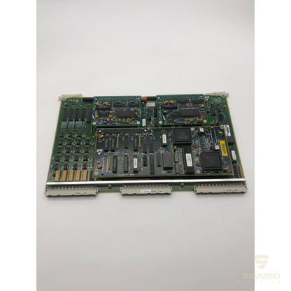46-288855P1 RCOM BOARD for GE CT-GE-Sigmed Imaging
