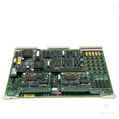 46-288855P1 RCOM BOARD for GE CT-GE-Sigmed Imaging