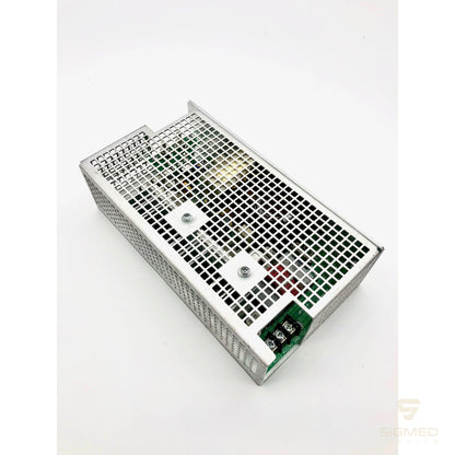 46-296316P2 S180-24-8233 115V/3A 50/60Hz Power Supply for GE CT-GE-Sigmed Imaging