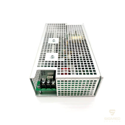 46-296316P2 S180-24-8233 115V/3A 50/60Hz Power Supply for GE CT-GE-Sigmed Imaging