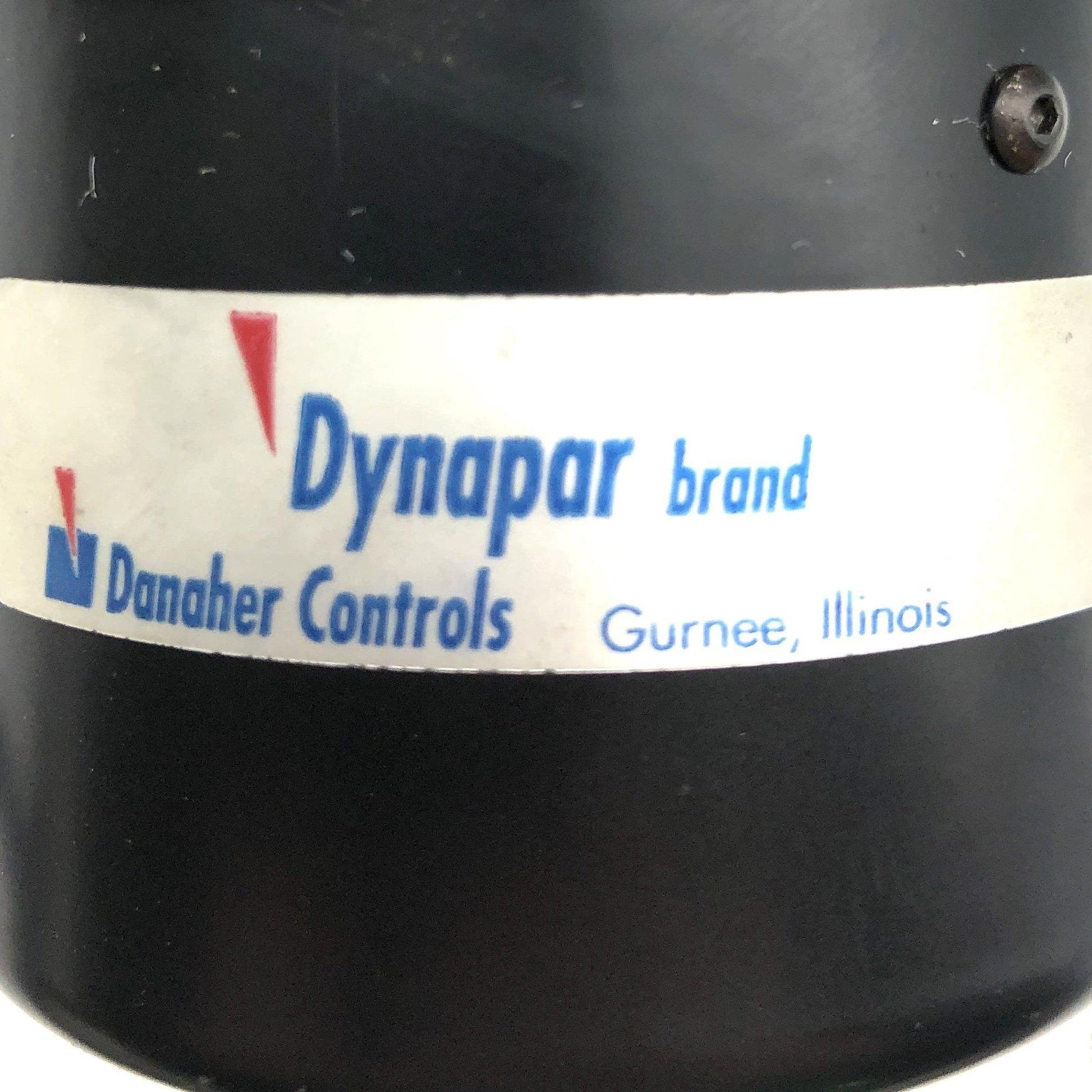 46-296772P1 Encoder Assembly 1x-4x for GE CT-GE-Sigmed Imaging