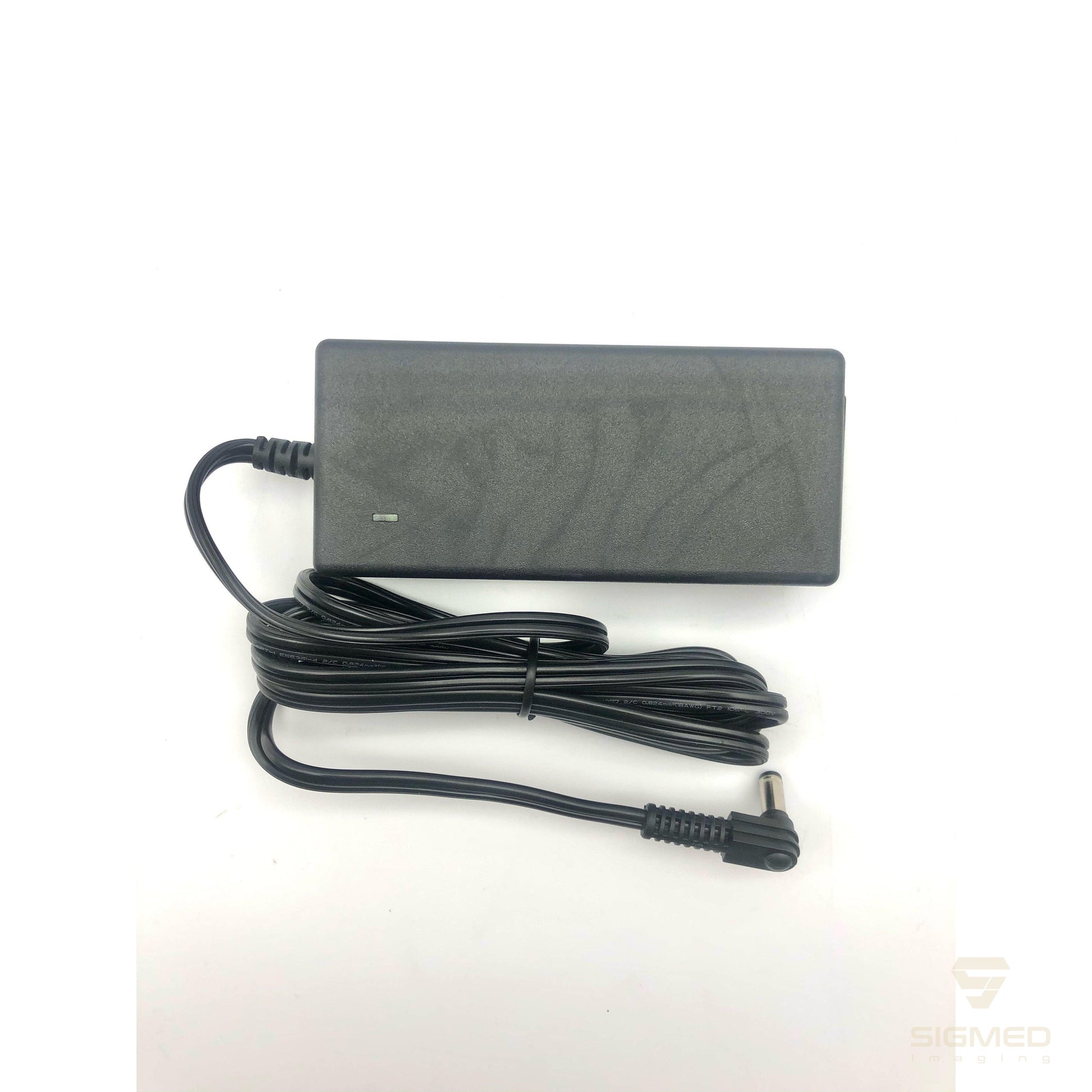 5136650 Power Supply- UPS 120V AC to 12 DC-GE-Sigmed Imaging