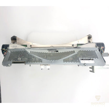 5140001-4 Helios 4 Collimator-GE-Sigmed Imaging