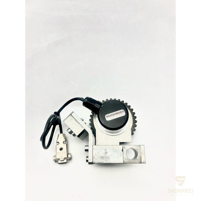 5311936 Axial Encoder Assembly for GE CT-Dynapar-Sigmed Imaging